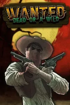 DeadOrAlive
